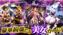 ꡼ No.005 | AndroidɥХȥ֥ɥ饴󥺥ɥ ӥ˥󥰡פۿ