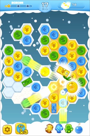 ꡼ No.003 | ֥ѥ緿˥塼ǿơɲá饤ղ֤û