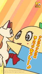 ꡼ No.005 | ֥ѥפ˥֤դʤäΤդʤդʤդ¡פȥܤ»