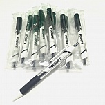 ꡼ No.001 | ֲɡס2016ǯλüԤ罸档롼դϱȤ;͵