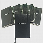 ꡼ No.002 | ֲɡס2016ǯλüԤ罸档롼դϱȤ;͵