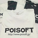 ꡼ No.003 | ֲɡס2016ǯλüԤ罸档롼դϱȤ;͵