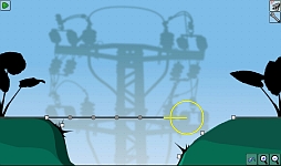 ���������꡼ No.002�Υ���ͥ������ / Ŵ���η������˥ϥޤ롣Android�������ߥ�졼����󥲡����X Construction�פ�Ҳ𤹤�֡ʤۤܡ��������ޥۥ������̿�����419��