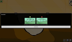 ���������꡼ No.004�Υ���ͥ������ / Ŵ���η������˥ϥޤ롣Android�������ߥ�졼����󥲡����X Construction�פ�Ҳ𤹤�֡ʤۤܡ��������ޥۥ������̿�����419��