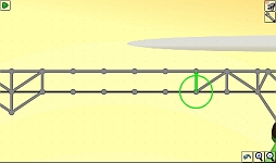 ���������꡼ No.005�Υ���ͥ������ / Ŵ���η������˥ϥޤ롣Android�������ߥ�졼����󥲡����X Construction�פ�Ҳ𤹤�֡ʤۤܡ��������ޥۥ������̿�����419��