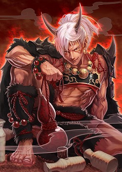 ꡼ No.003Υͥ / PS4ǡֿĹ˾ Online ŷ̴ξϡפΥѥåŵˡĶڡTREASURE BOXפ13800