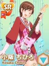 画像ギャラリー No.006のサムネイル画像 / 「神のみぞ知るセカイ」のソーシャルゲームがMobageでサービス開始