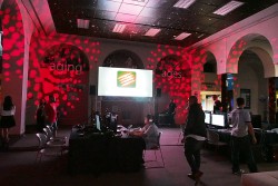 ꡼ No.003Υͥ / 줬ܾ쥢ꥫΡMAD CATZ UNVEILEDסϤǤΥեȥݡȤȡDivekick׳ȯԥߥ˥󥿥ӥ塼碌ƤϤ