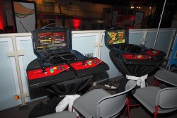 ꡼ No.005Υͥ / 줬ܾ쥢ꥫΡMAD CATZ UNVEILEDסϤǤΥեȥݡȤȡDivekick׳ȯԥߥ˥󥿥ӥ塼碌ƤϤ