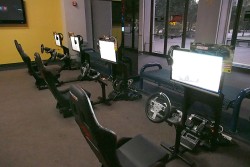 ꡼ No.006Υͥ / 줬ܾ쥢ꥫΡMAD CATZ UNVEILEDסϤǤΥեȥݡȤȡDivekick׳ȯԥߥ˥󥿥ӥ塼碌ƤϤ