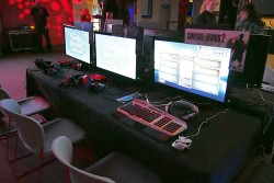 ꡼ No.007Υͥ / 줬ܾ쥢ꥫΡMAD CATZ UNVEILEDסϤǤΥեȥݡȤȡDivekick׳ȯԥߥ˥󥿥ӥ塼碌ƤϤ