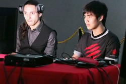 ꡼ No.009Υͥ / 줬ܾ쥢ꥫΡMAD CATZ UNVEILEDסϤǤΥեȥݡȤȡDivekick׳ȯԥߥ˥󥿥ӥ塼碌ƤϤ