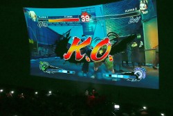 ꡼ No.010Υͥ / 줬ܾ쥢ꥫΡMAD CATZ UNVEILEDסϤǤΥեȥݡȤȡDivekick׳ȯԥߥ˥󥿥ӥ塼碌ƤϤ