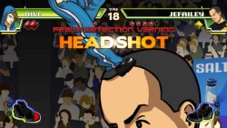 ꡼ No.018Υͥ / 줬ܾ쥢ꥫΡMAD CATZ UNVEILEDסϤǤΥեȥݡȤȡDivekick׳ȯԥߥ˥󥿥ӥ塼碌ƤϤ