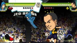 ꡼ No.020Υͥ / 줬ܾ쥢ꥫΡMAD CATZ UNVEILEDסϤǤΥեȥݡȤȡDivekick׳ȯԥߥ˥󥿥ӥ塼碌ƤϤ