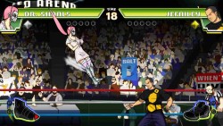 ꡼ No.021Υͥ / 줬ܾ쥢ꥫΡMAD CATZ UNVEILEDסϤǤΥեȥݡȤȡDivekick׳ȯԥߥ˥󥿥ӥ塼碌ƤϤ