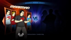 ꡼ No.022Υͥ / 줬ܾ쥢ꥫΡMAD CATZ UNVEILEDסϤǤΥեȥݡȤȡDivekick׳ȯԥߥ˥󥿥ӥ塼碌ƤϤ