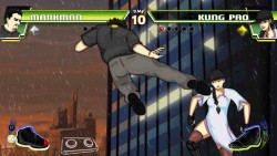 ꡼ No.023Υͥ / 줬ܾ쥢ꥫΡMAD CATZ UNVEILEDסϤǤΥեȥݡȤȡDivekick׳ȯԥߥ˥󥿥ӥ塼碌ƤϤ