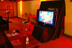 ꡼ No.025Υͥ / 줬ܾ쥢ꥫΡMAD CATZ UNVEILEDסϤǤΥեȥݡȤȡDivekick׳ȯԥߥ˥󥿥ӥ塼碌ƤϤ