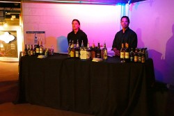 ꡼ No.026Υͥ / 줬ܾ쥢ꥫΡMAD CATZ UNVEILEDסϤǤΥեȥݡȤȡDivekick׳ȯԥߥ˥󥿥ӥ塼碌ƤϤ