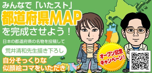 ꡼ No.004Υͥ / ֤ȥ꡼for au ĤʤܡΦפauޡȥѥۿ