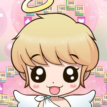 画像集#003のサムネイル/「いただきストリートfor au」ユーザー投票第1弾の結果発表。第2弾投票も開始