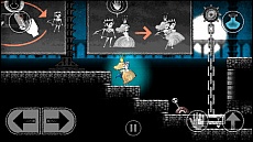 ꡼ No.004 | ߥå󥲡Dokuroפޡȥեۿϡڤ˳ڤ褦٤䥹ơŬ