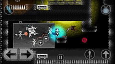 ꡼ No.006 | ߥå󥲡Dokuroפޡȥեۿϡڤ˳ڤ褦٤䥹ơŬ