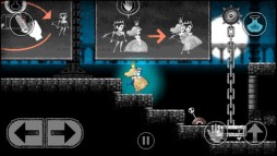 ꡼ No.004Υͥ / ޥۡDokuroפȥȥåͭ APPɡȿ͵Androidץͭˡɤ1̤