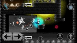 ꡼ No.006Υͥ / ޥۡDokuroפȥȥåͭ APPɡȿ͵Androidץͭˡɤ1̤