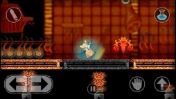 ꡼ No.007Υͥ / ޥۡDokuroפȥȥåͭ APPɡȿ͵Androidץͭˡɤ1̤