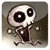 ꡼ No.008Υͥ / ޥۡDokuroפȥȥåͭ APPɡȿ͵Androidץͭˡɤ1̤