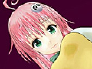 学園恋愛コメディー To Loveる とらぶる ダークネス がps Vita向けアクションゲームとなって2014年5月22日に登場