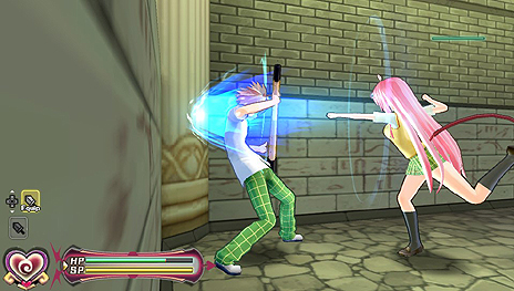 ꡼ No.004Υͥ / To LOVE롾Ȥ֤롾 ͥ Хȥ륨פθȤɥץ󡣡ȥ󥷥åסɤͻҤϿƥࡼӡо