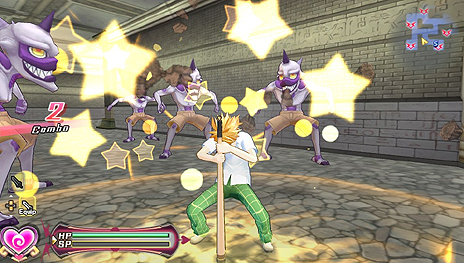 ������#004�Υ���ͥ���/��To LOVE�롾�Ȥ�֤롾 �������ͥ� �Хȥ륨�����������ס����������ѡ��Ȥξܺ٤���ӡ��о쥭���Ǥ�����/���/���ξ�������