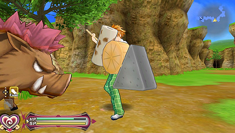 ������#005�Υ���ͥ���/��To LOVE�롾�Ȥ�֤롾 �������ͥ� �Хȥ륨�����������ס����������ѡ��Ȥξܺ٤���ӡ��о쥭���Ǥ�����/���/���ξ�������