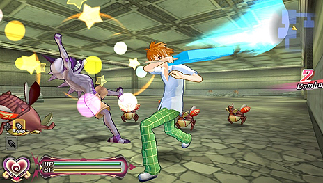 ������#006�Υ���ͥ���/��To LOVE�롾�Ȥ�֤롾 �������ͥ� �Хȥ륨�����������ס����������ѡ��Ȥξܺ٤���ӡ��о쥭���Ǥ�����/���/���ξ�������