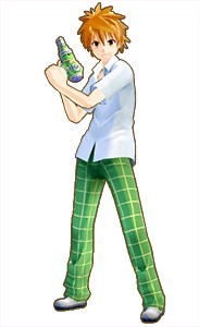 ������#007�Υ���ͥ���/��To LOVE�롾�Ȥ�֤롾 �������ͥ� �Хȥ륨�����������ס����������ѡ��Ȥξܺ٤���ӡ��о쥭���Ǥ�����/���/���ξ�������