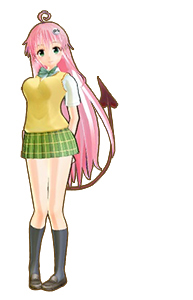 ������#008�Υ���ͥ���/��To LOVE�롾�Ȥ�֤롾 �������ͥ� �Хȥ륨�����������ס����������ѡ��Ȥξܺ٤���ӡ��о쥭���Ǥ�����/���/���ξ�������