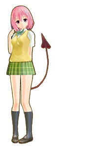 ������#009�Υ���ͥ���/��To LOVE�롾�Ȥ�֤롾 �������ͥ� �Хȥ륨�����������ס����������ѡ��Ȥξܺ٤���ӡ��о쥭���Ǥ�����/���/���ξ�������