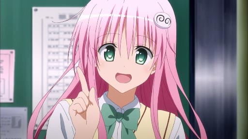 ӥࡼӡ ڱȯưӡ from ոUDXӥ