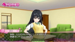 ꡼ No.003Υͥ / To LOVE롾Ȥ֤롾 ͥ Хȥ륨סѰָżͣפҲ𤹤륭饯ࡼӡ