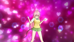 ꡼ No.002Υͥ / To LOVE롾Ȥ֤롾 ͥ Хȥ륨פȯ䡣饯ࡼӡֹ갡ԤХȥ륷ƥξ󤬸