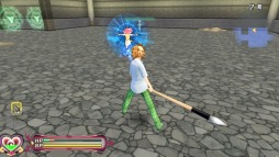 ꡼ No.003Υͥ / To LOVE롾Ȥ֤롾 ͥ Хȥ륨פȯ䡣饯ࡼӡֹ갡ԤХȥ륷ƥξ󤬸