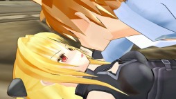 ꡼ No.005Υͥ / To LOVE롾Ȥ֤롾 ͥ Хȥ륨פȯ䡣饯ࡼӡֹ갡ԤХȥ륷ƥξ󤬸