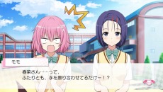 ꡼ No.006 | To LOVE-Ȥ֤-ͥץ꡼2ʤDLǤȾۤǹǤ륭ڡȡ417ޤ