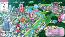 ꡼ No.007 | To LOVE-Ȥ֤-ͥץ꡼2ʤDLǤȾۤǹǤ륭ڡȡ417ޤ