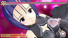 ꡼ No.003 | To LOVE-Ȥ֤- ͥ Хȥ륨/ȥ롼ץ󥻥פΥǤָ50OFF