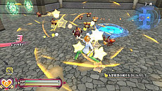 ꡼ No.004 | To LOVE-Ȥ֤- ͥ Хȥ륨/ȥ롼ץ󥻥פΥǤָ50OFF