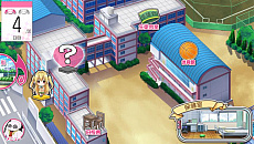 ꡼ No.009 | To LOVE-Ȥ֤- ͥ Хȥ륨/ȥ롼ץ󥻥פΥǤָ50OFF